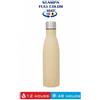 Avenue Borraccia termica Vasa Wood da 500 ml personalizzate o neutre