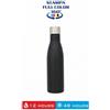 Avenue Borraccia termica in acciaio personalizzata Vasa Speckled 500 ml personalizzate o neutre