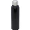 Bullet Estivi personalizzati Borraccia in acciaio personalizzabile Guzzle 820 ml personalizzate o neutre