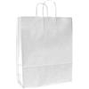 Buste di carta in carta sealing personalizzate - 36 x 41 x 12 cm personalizzate o neutre