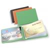 Farmacia personalizzati Portatessere in Tam personalizzato Horizontal personalizzate o neutre