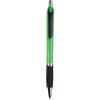 Penne economiche con refill nero personalizzabili Dickens personalizzate o neutre