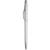 Penne twist economiche refill nero personalizzate Illy personalizzate o neutre