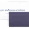 Viaggio personalizzati Busta porta libretto di deposito 21,5 x 10,5 cm personalizzate o neutre