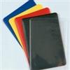 Farmacia personalizzati Buste porta card singole 6,3x9,3 cm personalizzate o neutre