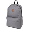 Bullet Zaino porta pc personalizzato Stratta personalizzate o neutre