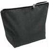 Pochette con cerniera Andy personalizzate o neutre