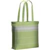 Shopper personalizzate fouta in cotone Foggia 180 personalizzate o neutre