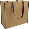 Shopper personalizzate in tnt laminato Merano personalizzate o neutre