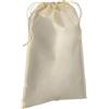 Sacchetto regalo in TNT 80 g/m² personalizzabile Pila L 30 x 45 cm personalizzate o neutre