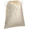 Sacchetto regalo in TNT personalizzabile 80 g/m² Pila XL 40 x 50 cm personalizzate o neutre