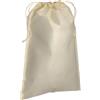 Sacchetto regalo in TNT 80 g/m² personalizzabile Pila XXL 50 x 75 cm personalizzate o neutre