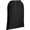 Sacchetto in cotone personalizzabile 120 g/m² Parma L 30 x 45 cm personalizzate o neutre