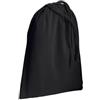 Sacchetto regalo in cotone 120 g/m² personalizzabile Parma S 15 x 20 cm personalizzate o neutre
