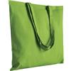 Shopper personalizzate in cotone MIlano 180 personalizzate o neutre