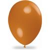 Palloncini gonfiabili colorati Ø 30 cm./12 pollici personalizzate o neutre