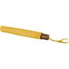 Bullet Ombrello pieghevole personalizzato Oho personalizzate o neutre