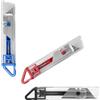 Taglierino personalizzato Hoost personalizzate o neutre