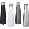 Avenue Borraccia in acciaio con isolamento in rame personalizzata Duke 500 ml personalizzate o neutre