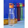 Bullet Estivi personalizzati Borraccia sportiva in tritan personalizzata Sky 650 ml personalizzate o neutre