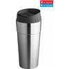 Avenue Bicchiere termico personalizzato Zissou 500 ml personalizzate o neutre