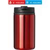 Bullet Bicchiere termico personalizzato Mojave 300 ml personalizzate o neutre