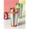 Bullet Bicchiere termico personalizzato Elwood 410 ml personalizzate o neutre