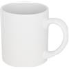 Bullet Mini tazza in ceramica personalizzata Pixi 210 ml personalizzate o neutre