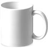 Bullet Tazze da personalizzare in sublimazione Pic da 330 ml personalizzate o neutre