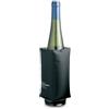 Vino personalizzati Sacca refrigerante bottiglia vino personalizzate o neutre
