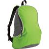 Zaino personalizzato con logo Midcity 22 L personalizzate o neutre