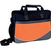 Borsa portadocumenti in poliestere 600D Yale personalizzate o neutre