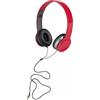 Tecnologici personalizzati Cuffie personalizzate Sound 5.0 personalizzate o neutre