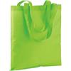 Shopper personalizzate in poliestere Resia personalizzate o neutre