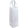 Shopper personalizzate porta bottiglie in tnt Barbera personalizzate o neutre