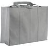 Shopper in tnt personalizzata Dolomiti personalizzate o neutre