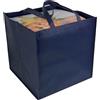 Shopper personalizzate porta pizze Brunico personalizzate o neutre