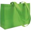 Shopper personalizzate in tnt Abetone personalizzate o neutre