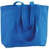 Shopper personalizzate in cotone Alberobello 120 personalizzate o neutre
