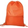 Sacca personalizzata Refrain 33 x 44 cm personalizzate o neutre