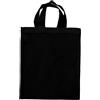 Shopper personalizzate in cotone Firefly 22x26 cm personalizzate o neutre