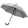 Marksman Ombrello classico con apertura automatica personalizzato Marksman Arch personalizzate o neutre