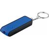 Moto personalizzati Portachiavi con led personalizzato Brick Light personalizzate o neutre