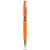 Penne personalizzate a sfera antibatteriche Arrow personalizzate o neutre