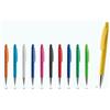 Ufficio personalizzati Penne personalizzate Betel in plastica e metallo personalizzate o neutre