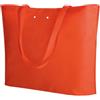 Borsa shopping in tnt Ginevra 50x40x11 cm personalizzate o neutre