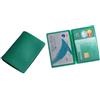 Porta patente e tessere personalizzato Card personalizzate o neutre