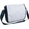 Cartella in poliestere personalizzata 35 x 25 x 8 cm personalizzate o neutre