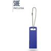 Penna USB Flash Drive da 1 a 64GB Jumper personalizzate o neutre