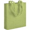 Shopper in cotone riciclato personalizzabile Ischia 150 38 x 42 x 8 cm personalizzate o neutre